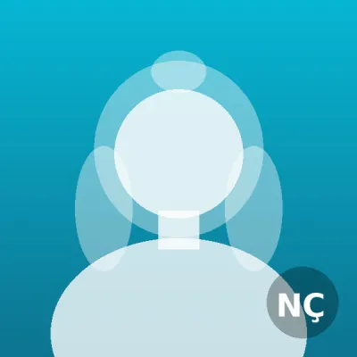 Necla Çoruh Devecioğlu