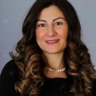 Saadet Elevli