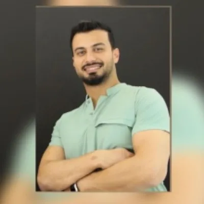 Dt. Mustafa Besli profil fotoğrafı