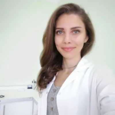Dilara Hande Hançer