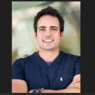 Ozan Akıncı