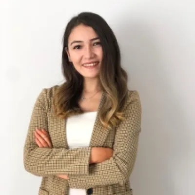 Kl. Psk. Merve Yılmaz profil fotoğrafı