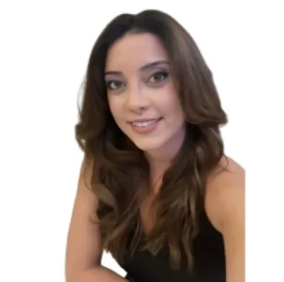 Kl. Psk. Rana İrem Güler profil fotoğrafı