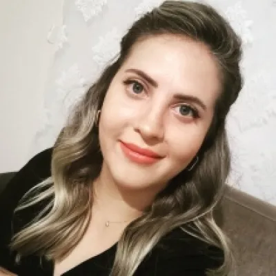 Psk. İnci Öner profil fotoğrafı