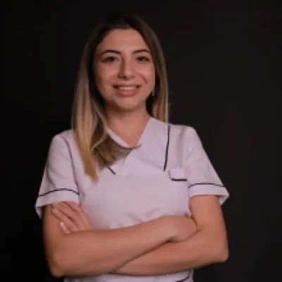Özge Tunçer