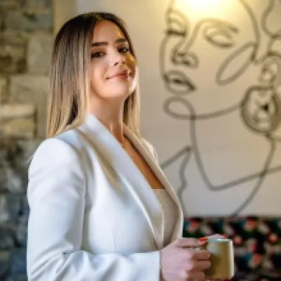 Nurçin Kaya