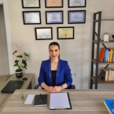 Feride Lök