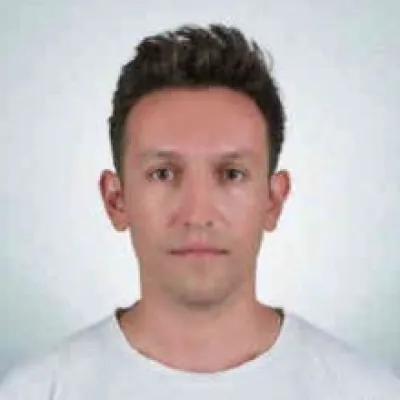 Uzm. Dr. Dt. Seçkin Onur Akarken profil fotoğrafı
