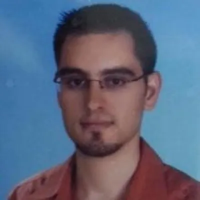 Burç Taylan