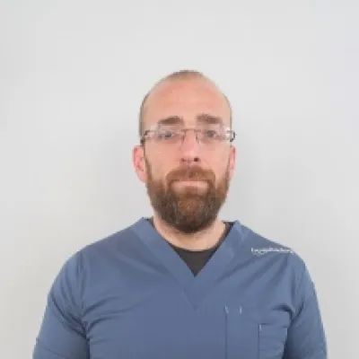 Tarcan Topcuoğlu profil fotoğrafı