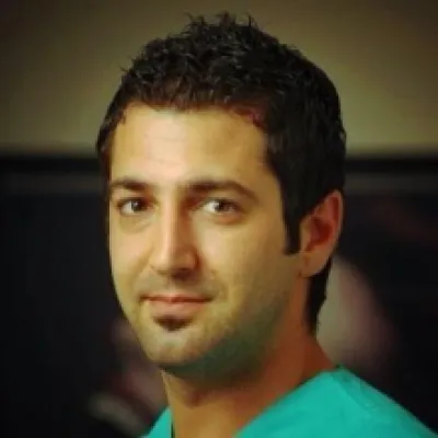 Halil Kamil Tellioğlu