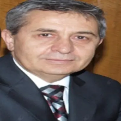 Fahri Tuna