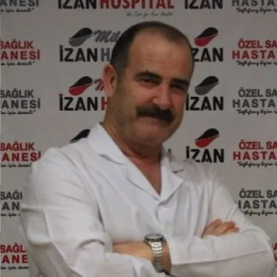 Adnan Dikmen