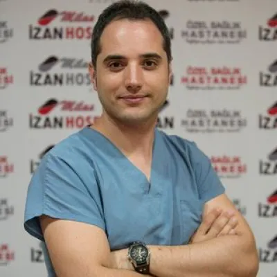 Ogtay Nasrullayev