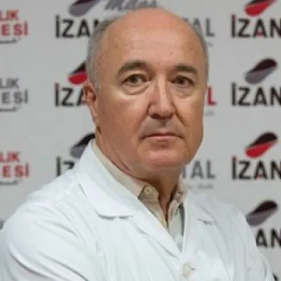 Hasan Rıza Çakır