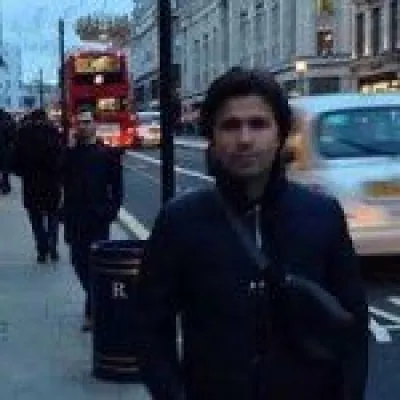 Alaattin Kaçar