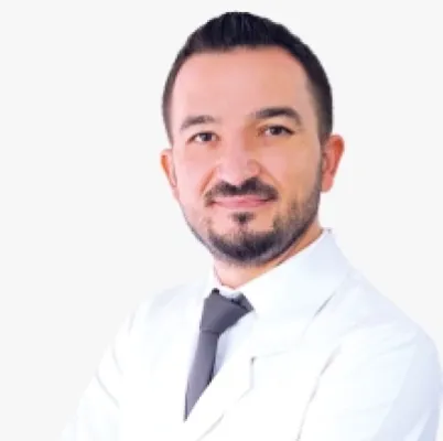 Volkan Karataşlı