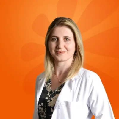 Emine Öztürk Yücel