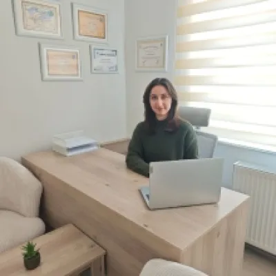 Elçin Baturay