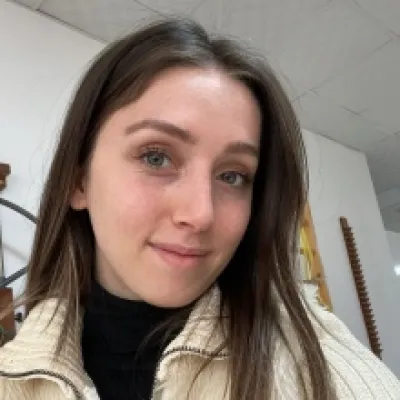 İrem Işık