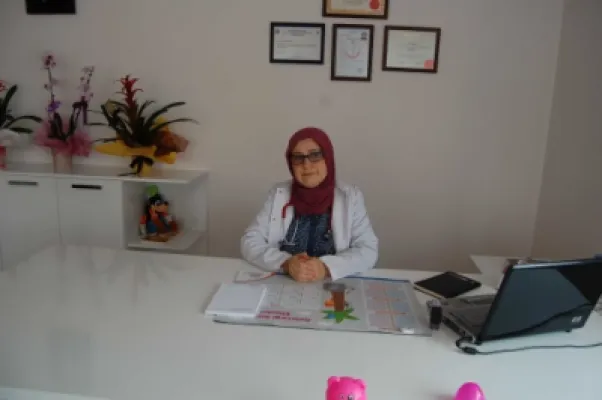 Gülcan Üner