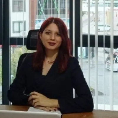 Hafize Güleç