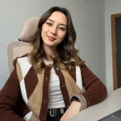 Tayyibe Keskin