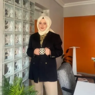 Kübra Dal