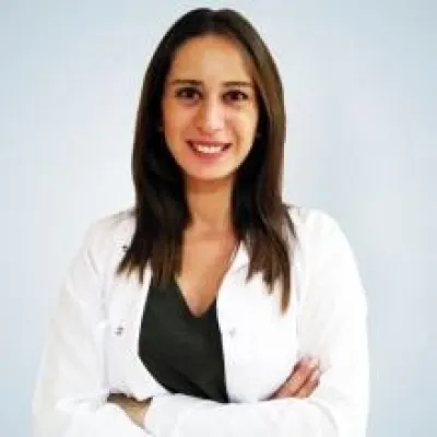 Nur Çelik