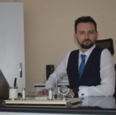 Nevzat Durak