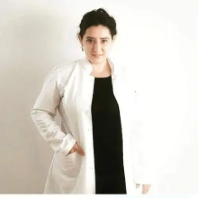 Başak Memişoğlu
