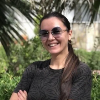 Kl. Psk. Nilgün Kurtgün profil fotoğrafı