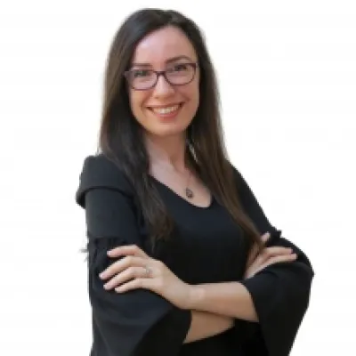 Psk. Esra Acar Selimbeyoğlu profil fotoğrafı