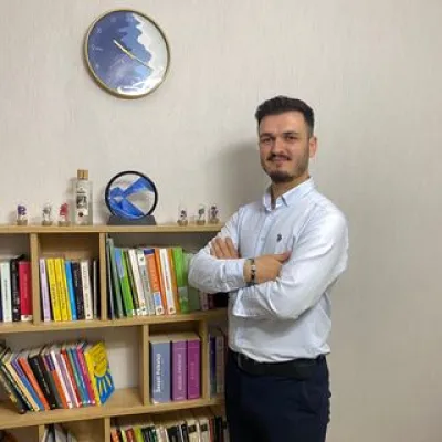 Süleyman Micanoğlu