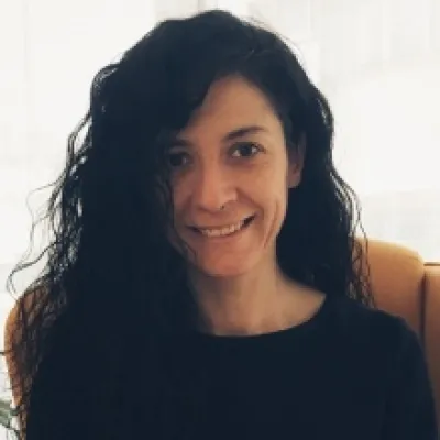 Gonca Raslayan