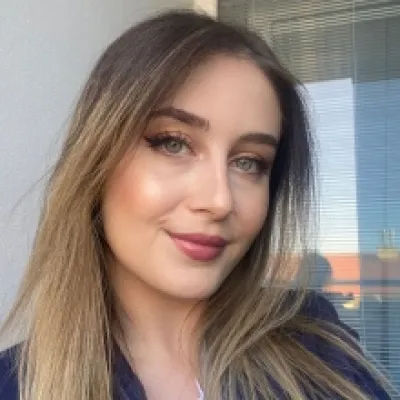 Sena Boğday