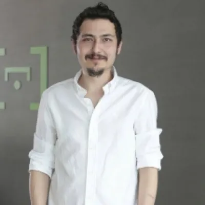 Ömer Erşen