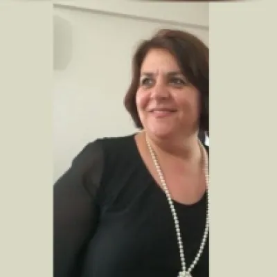 Ecmel Çıtak