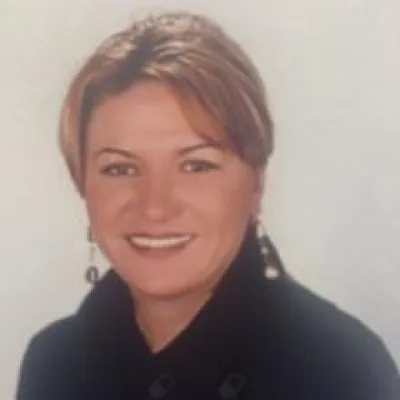 Gönül Kurtoğlu