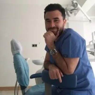 Yasin Çamili