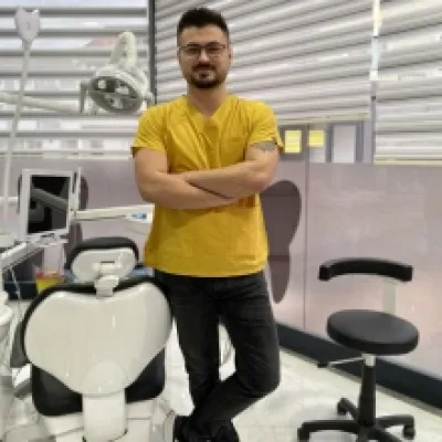 Miraç Pekince