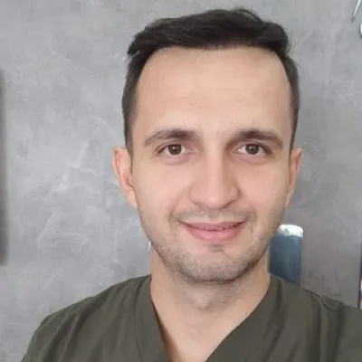 Eray Çoban