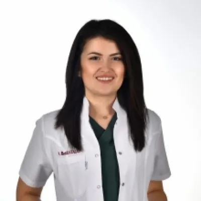 Betül Atalay