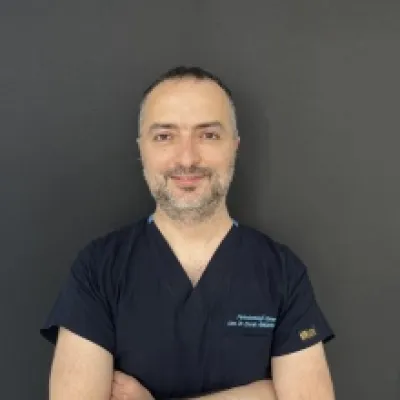 Emrah Anbarcıoğlu