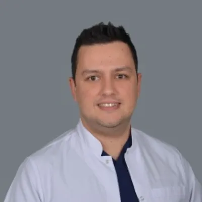Mert Atikler