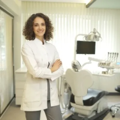 Özlem Kula