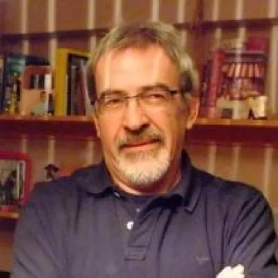 Şener Ergüder