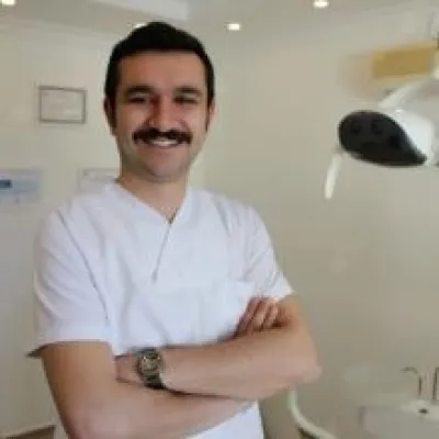 Ahmet Uğan