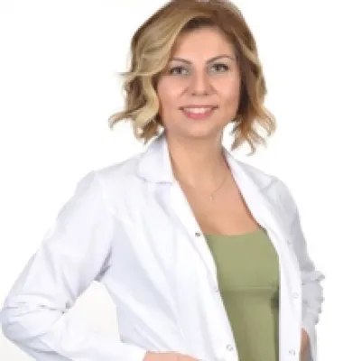 Deniz Yıldız