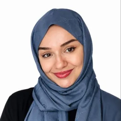 Sinem Tuğçe Yardibi